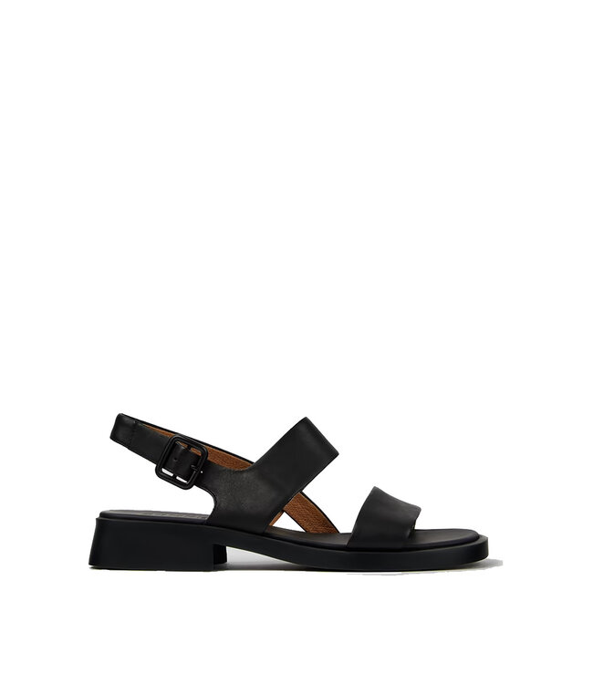 Camper Women's - Dana K201486 -005 Black