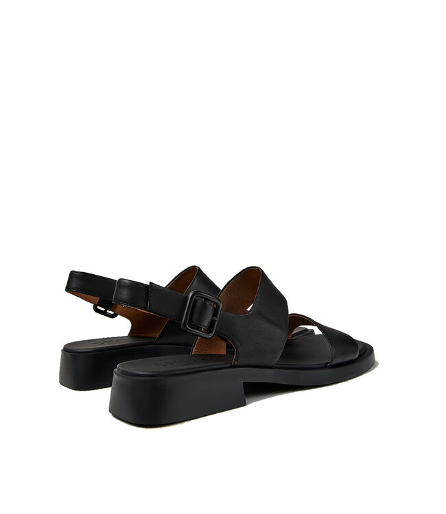 Camper Women's - Dana K201486 -005 Black