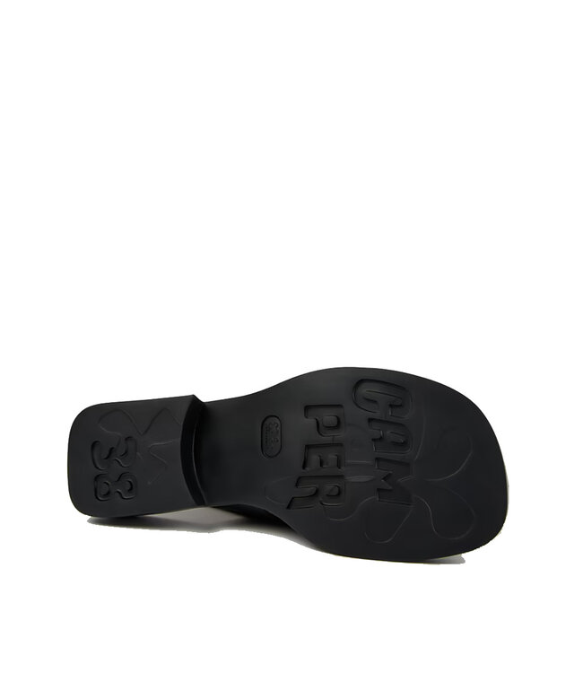 Camper Women's - K201486-005 Black