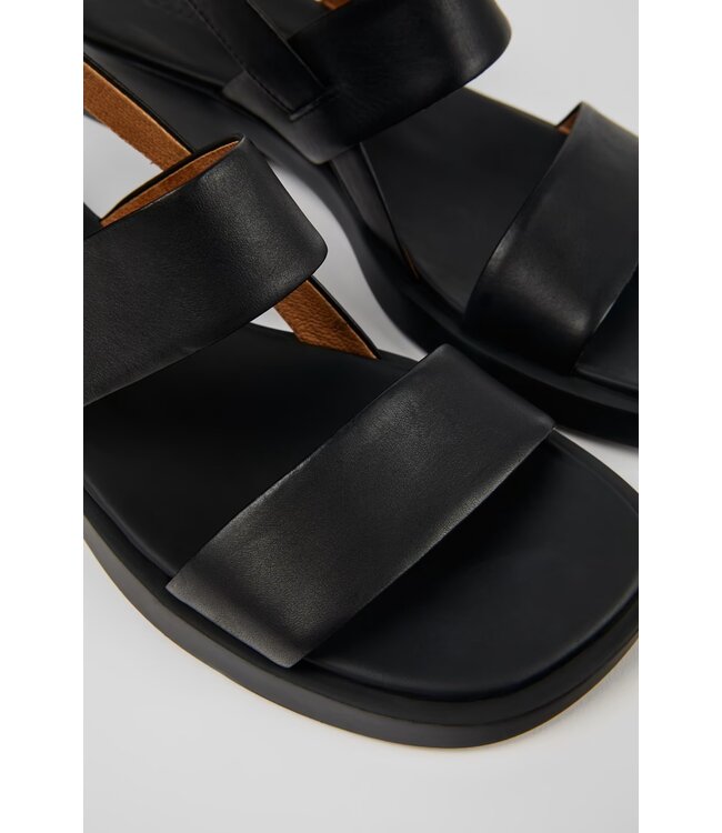 Camper Women's - Dana K201486 -005 Black