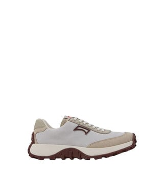 Camper Drift Trail K201462-053 Gris / Brun