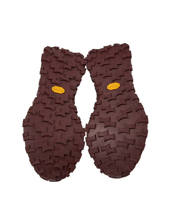 Camper Femmes - Drift Trail K201462-053 Gris / Brun