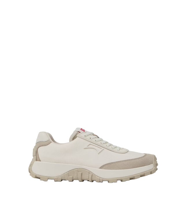 Camper Drift Trail K201462-007 Blanc