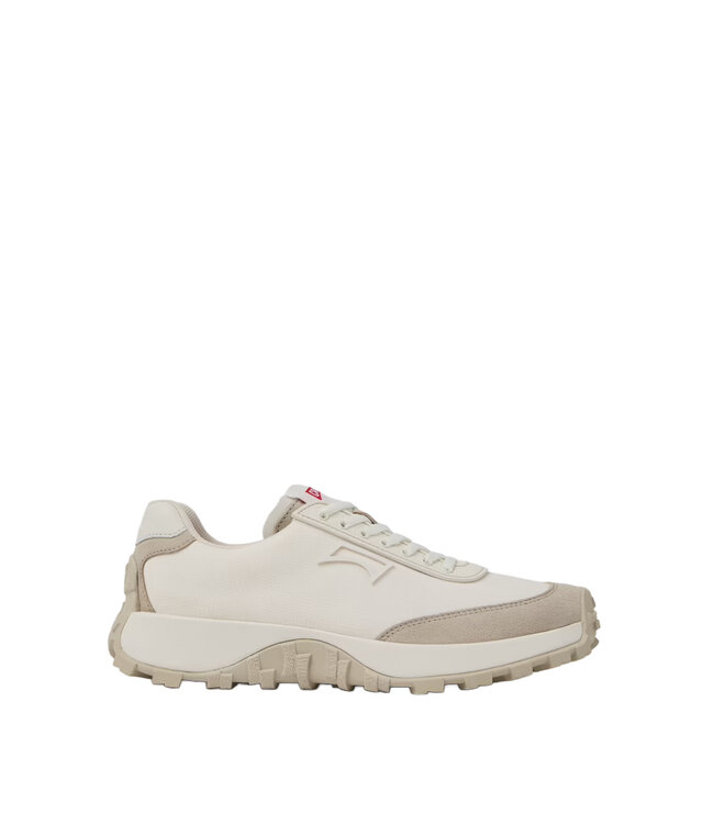 Camper Femmes - Drift Trail K201462-007 Blanc