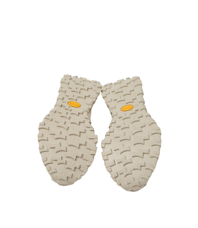 Camper Women's - Drift Trail K201462-007 White