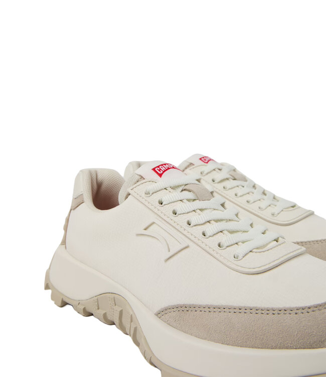 Camper Femmes - Drift Trail K201462-007 Blanc