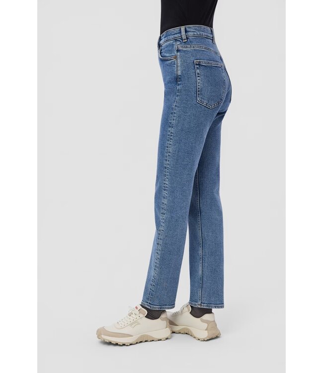 Camper Femmes - Drift Trail K201462-007 Blanc