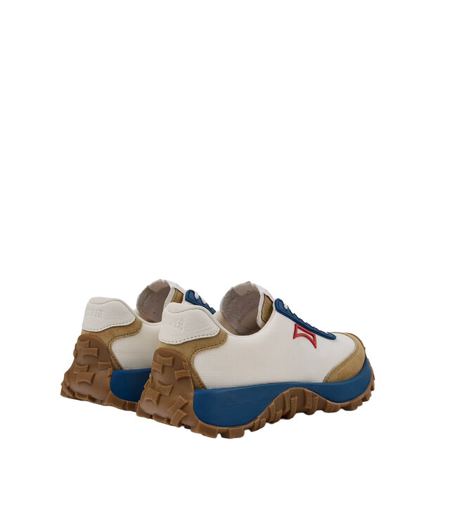 Camper Women's - Drift Trail K201462-054 Blue Multi