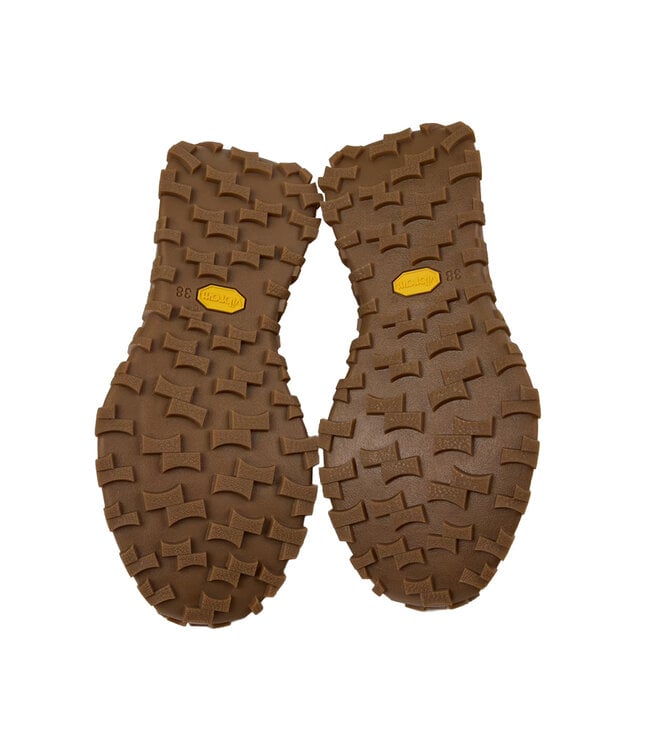 Camper Femmes - Drift Trail K201462-054 Bleu Multi