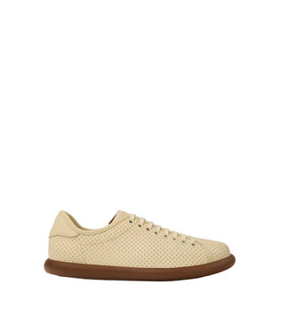 Camper Pelotas Soller K201668-018 Jaune