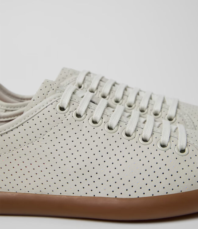 Camper Women's - Pelotas Soller K201668-004 White