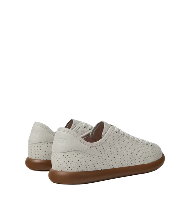 Camper Women's - Pelotas Soller K201668-004 White
