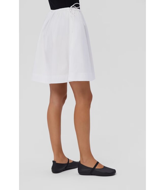 Camper Women's - Right Nina K201643-017 Black