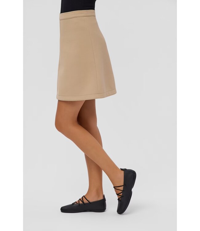 Camper Women's- Right Nina K201835-001 Black