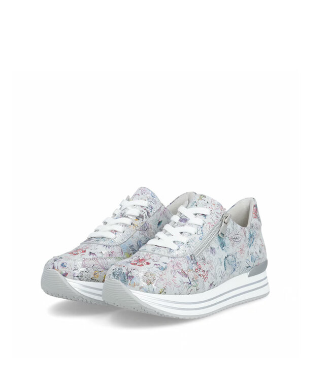 Remonte Femmes - D1326 Multi