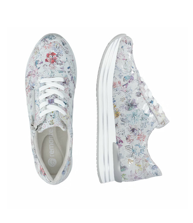 Remonte Women's - D1326 Multi