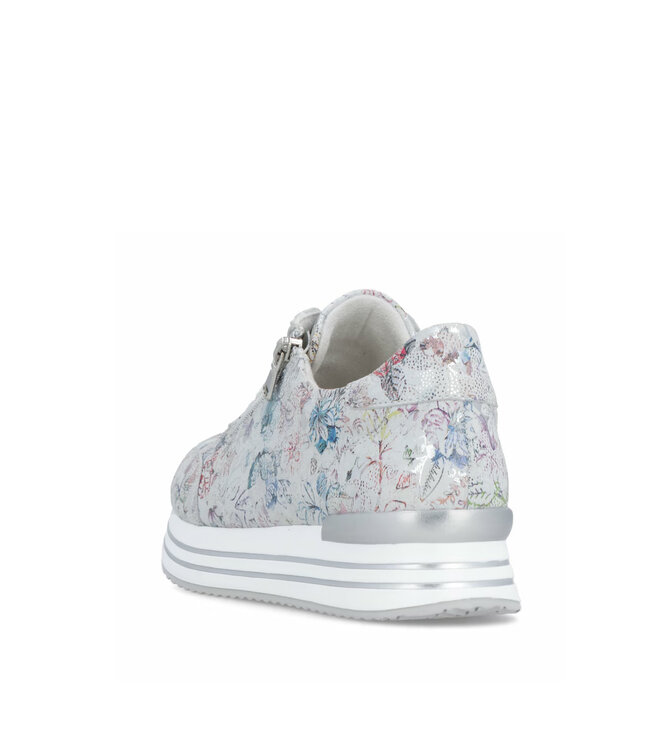 Remonte Femmes - D1326 Multi