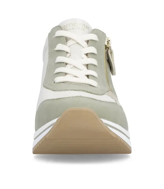 Remonte Femmes - D0T01 Beige Multi