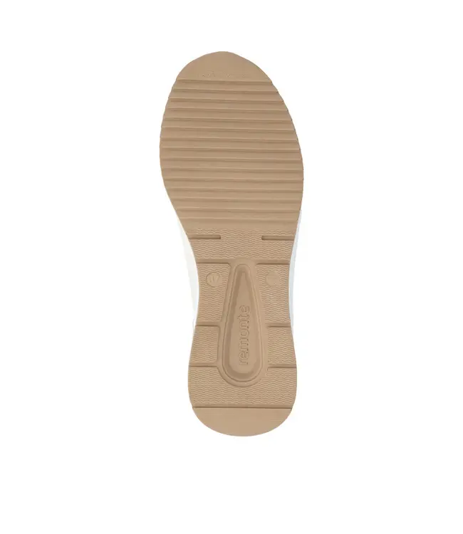 Remonte Women's - D0T01 Beige Multi