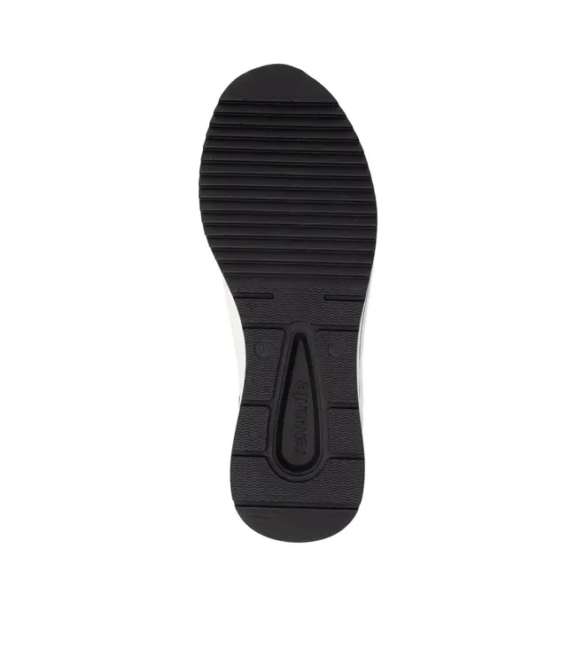 Remonte Women's - D0T01 Black Multi