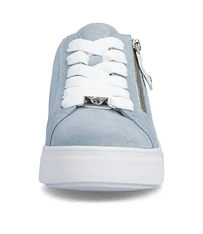 Rieker Femmes - W2605 Bleu