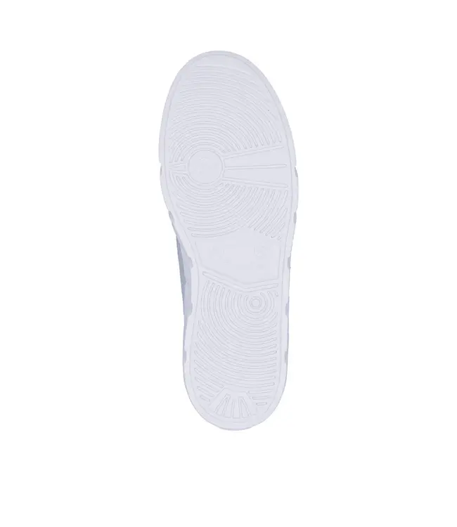 Rieker Women's -W2605 Blue