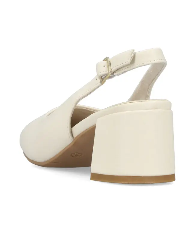 Rieker Women's - 44751-61 Beige