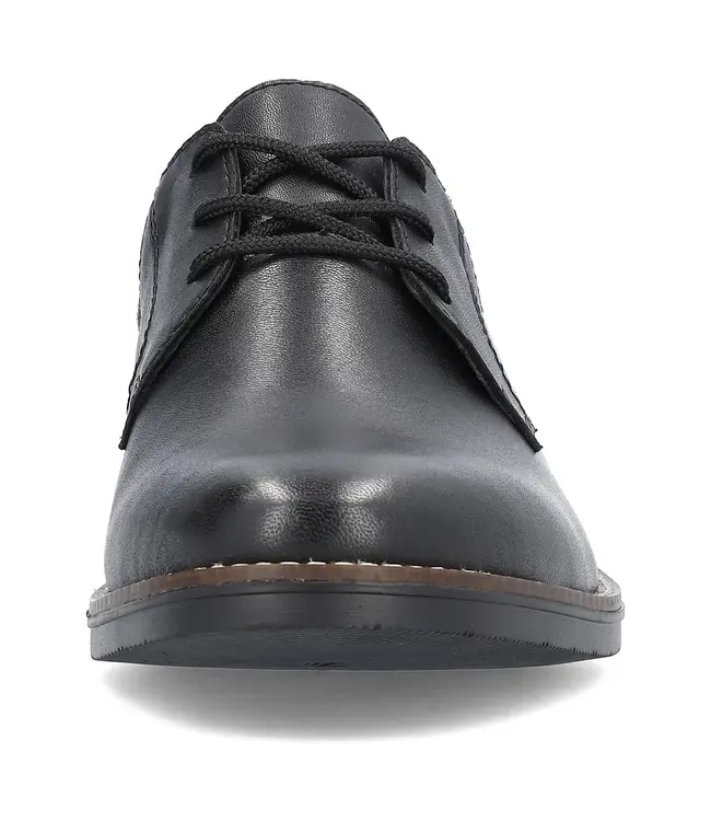 Rieker Hommes - 13510-00 Noir