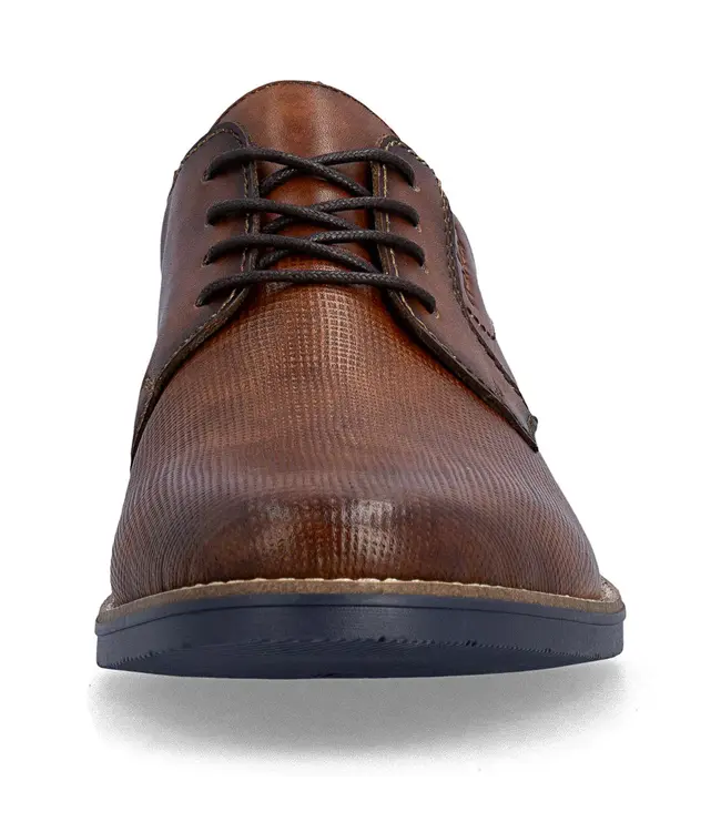 Rieker Hommes - 13504-24 Brun