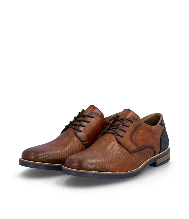 Rieker Hommes - 13504-24 Brun