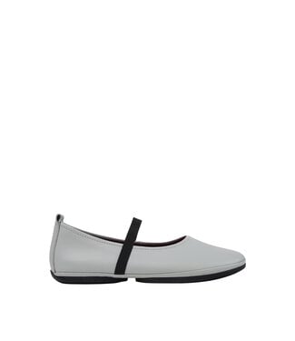 Camper Right Nina K201643-017 Grey