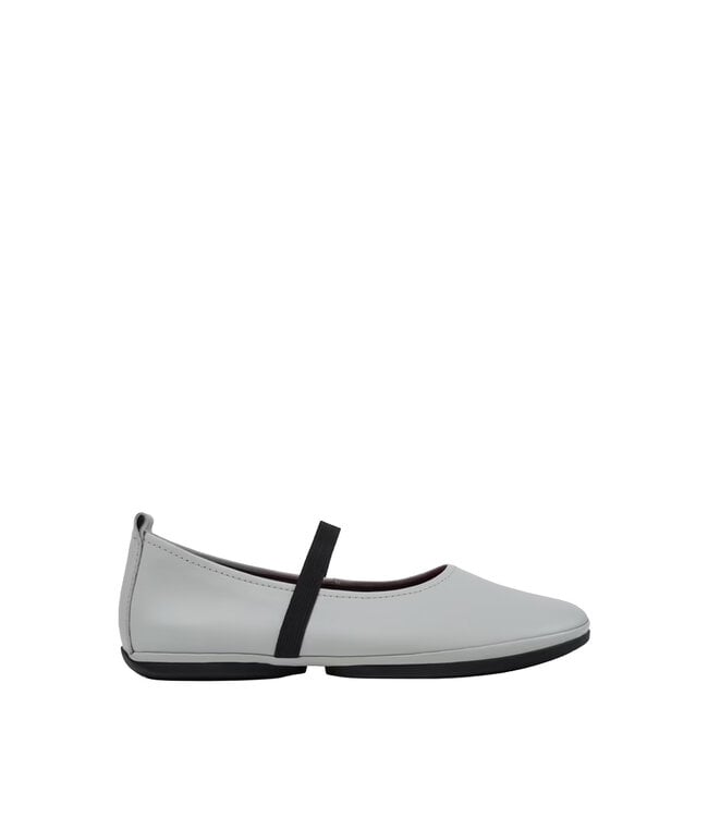 Camper Right Nina K201643-017 Grey