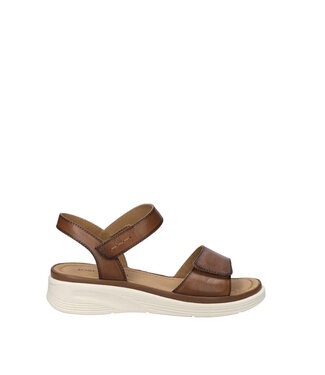 Josef Seibel Sevran 01 Cognac