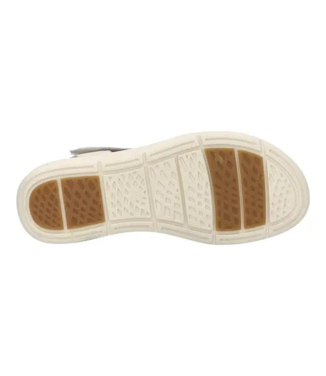 Josef Seibel Sevran 01 Crème