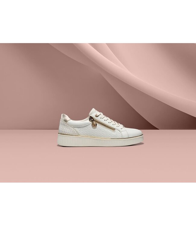 Remonte Women's - D2E00 White