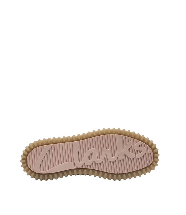 Clarks Women's - Torhill Bee Light Pink