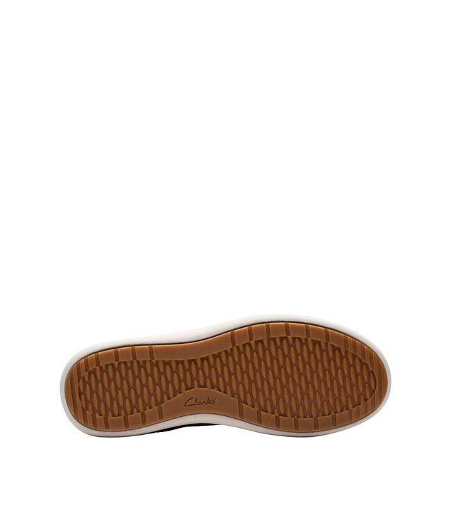 Clarks Women's  - Nalle Lace Navy