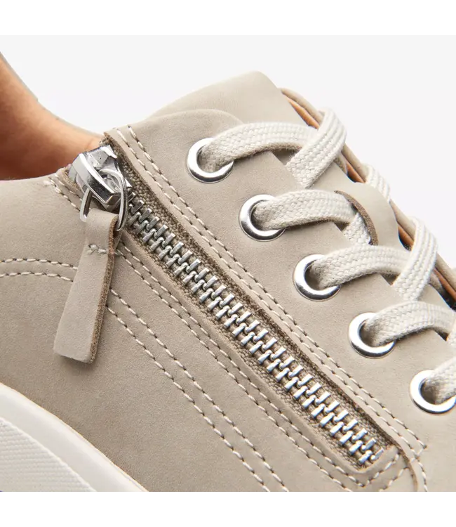 Clarks Femmes - Nalle Lace Pier