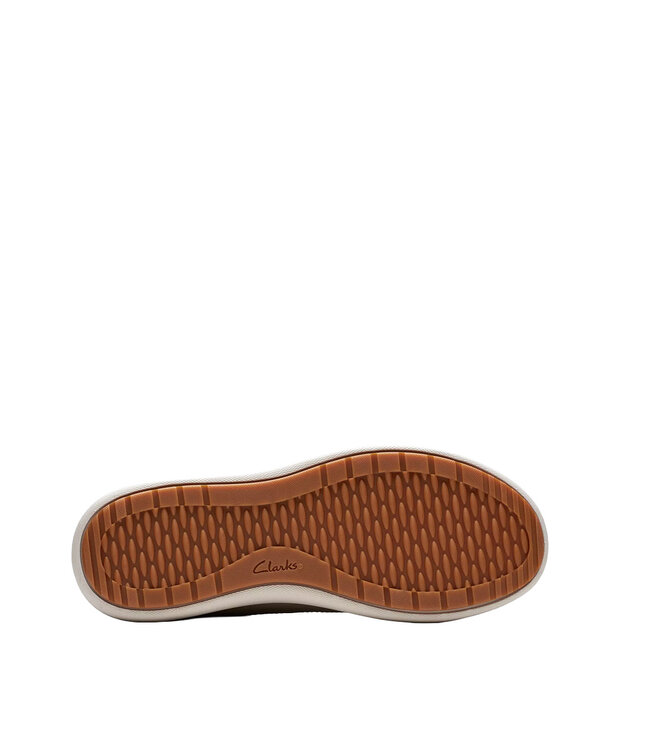 Clarks Femmes - Nalle Lace Pier