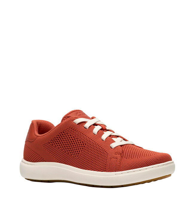 Clarks Women's - Nalle Walk Orange