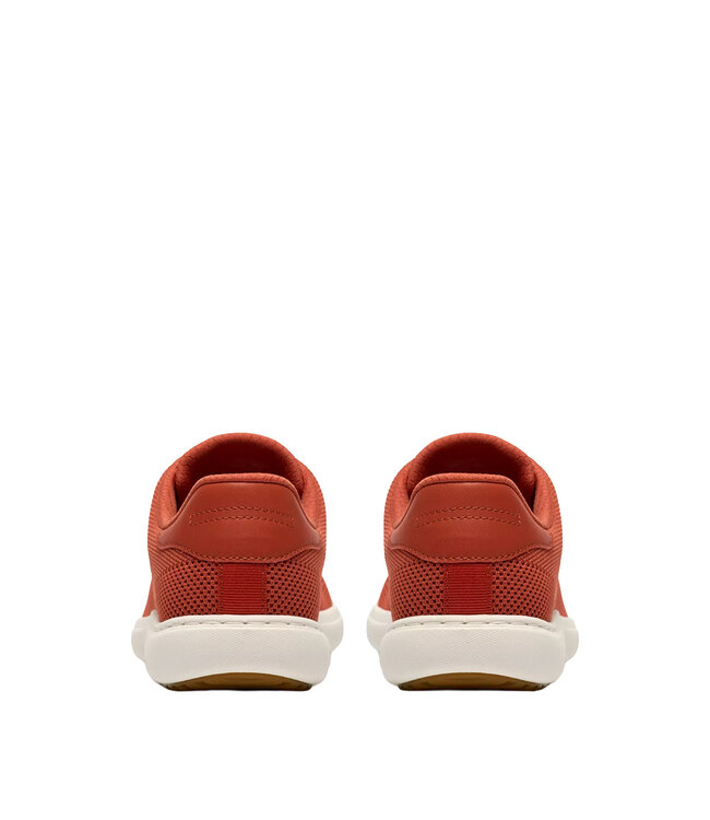 Clarks Women's - Nalle Walk Orange