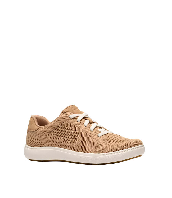 Clarks Women's - Nalle Walk Beige