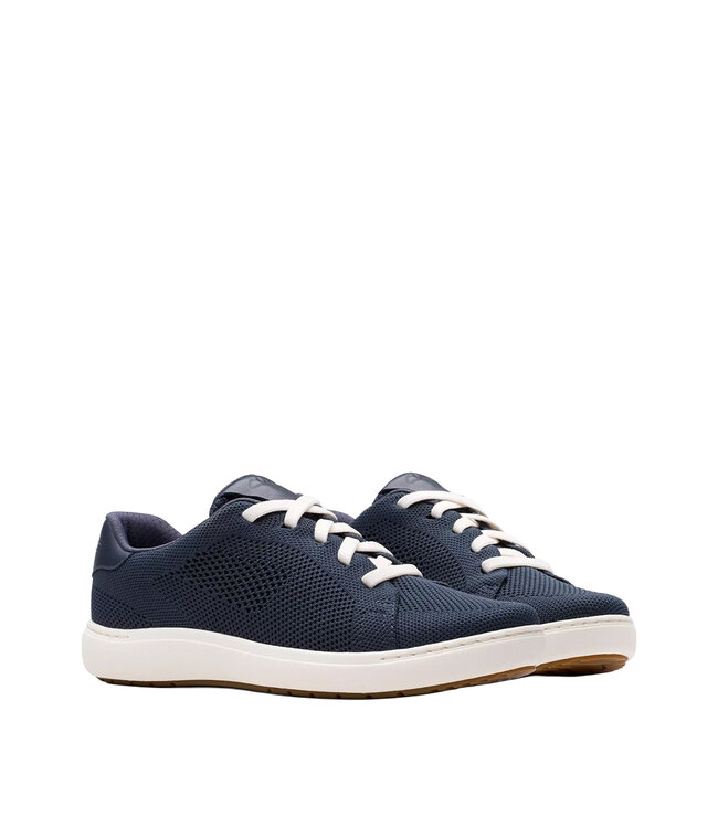 Clarks Women's - Nalle Walk  Navy