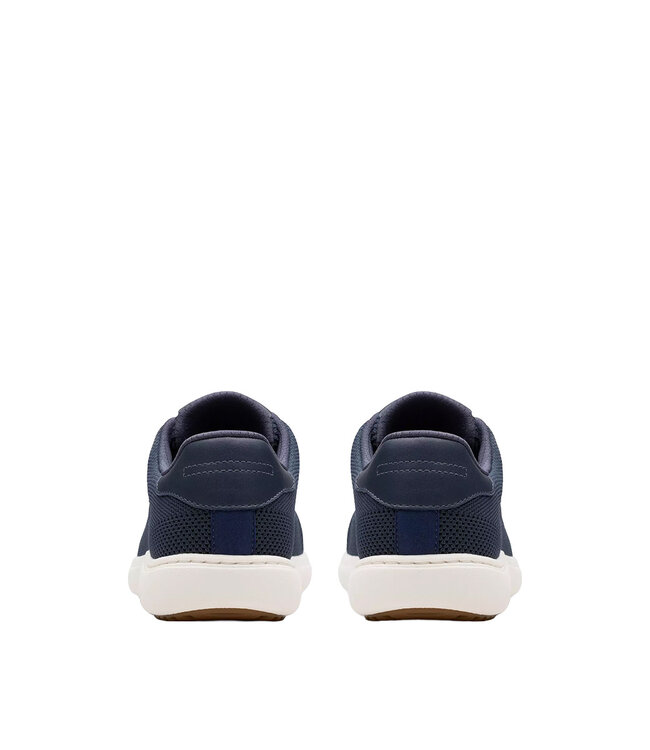 Clarks Women's - Nalle Walk  Navy