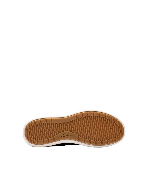 Clarks Femmes - Nalle Walk Marine