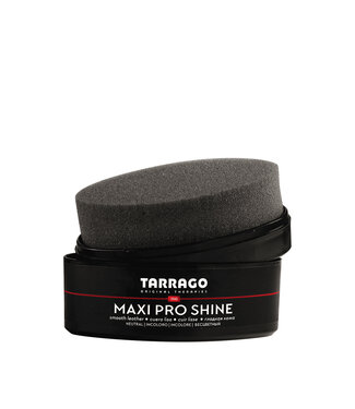 Tarrago Canada Maxi Pro-Shine