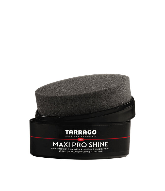 Tarrago Canada Maxi Pro-Shine