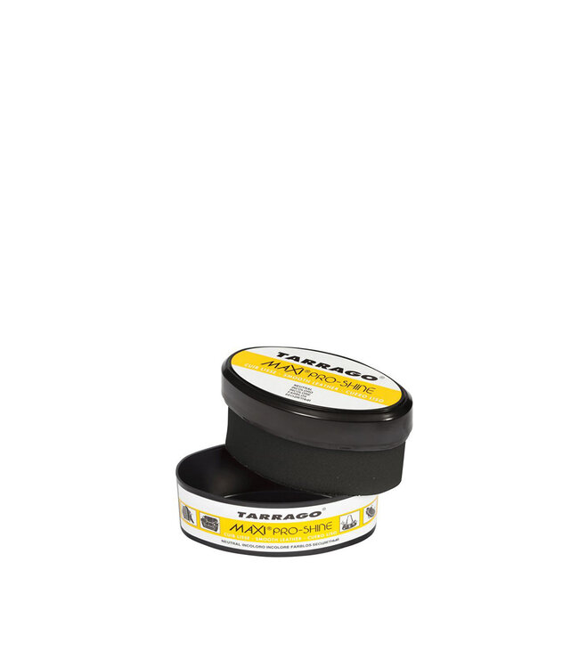 Tarrago Canada Maxi Pro-Shine