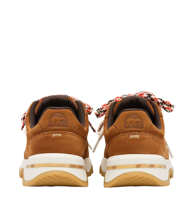 Sorel Femmes - Kinetic  Ember Lux Chaussures de Sport Thé Glacé