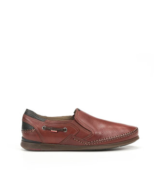 Fluchos Mariner 9883 Cognac